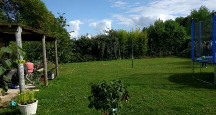 Chevannes Terrain à bâtir - 2463829-11705annonce4202603218b6ek.jpeg Maisons Open