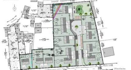 Cuisy Terrain à bâtir - 2463857-11767annonce2202603219NEKH.jpeg Maisons Open