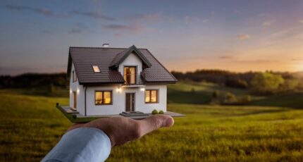 Cuisy Terrain à bâtir - 2463857-11767annonce320260321P0VTX.jpeg Maisons Open