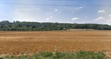 Neuville-Bosc Terrain à bâtir - 2463894-11767annonce220260321OwSz2.jpeg Maisons Open