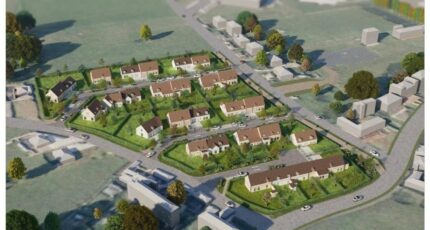 Ons-en-Bray Terrain à bâtir - 2463890-11767annonce120260321Iniqt.jpeg Maisons Open