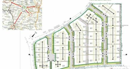 Ons-en-Bray Terrain à bâtir - 2463890-11767annonce22026032178IiV.jpeg Maisons Open