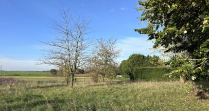 Neuilly-en-Thelle Terrain à bâtir - 2463865-11767annonce120260321tL8A0.jpeg Maisons Open