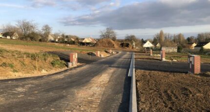 Bornel Terrain à bâtir - 2463902-11767annonce120260321IzgUb.jpeg Maisons Open