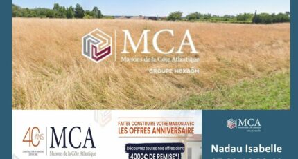 La Lande-de-Fronsac Terrain à bâtir - 2444542-11516annonce120260302Frums.jpeg Maisons Open