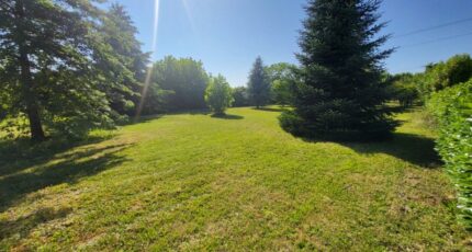 Cours-de-Pile Terrain à bâtir - 2390024-7107annonce120260112a4PiQ.jpeg Maisons Open