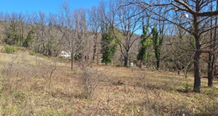 Quinson Terrain à bâtir - 2463370-6932annonce120260320CeyTs.jpeg Maisons Open