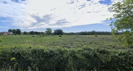 Coursan Terrain à bâtir - 2463350-692annonce120260320AbKaX.jpeg Maisons Open