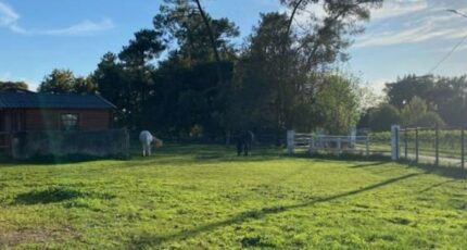 Bassens Terrain à bâtir - 2464220-9575annonce220251011QguwJ.jpeg Maisons Open