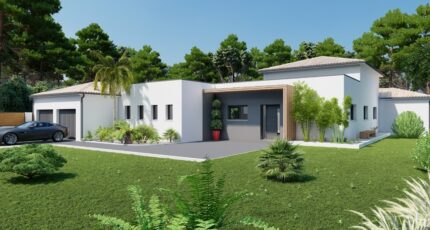 Bouliac Terrain à bâtir - 2464225-9575annonce520241201zGMPV.jpeg Maisons Open