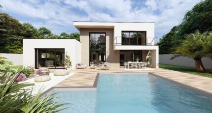 Bouliac Terrain à bâtir - 2464225-9575annonce420241201LlTeC.jpeg Maisons Open