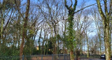 Audenge Terrain à bâtir - 2464226-9575annonce120250412hNNll.jpeg Maisons Open