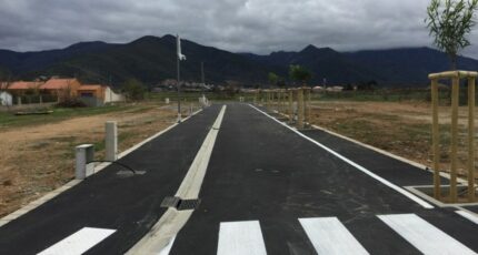 Marquixanes Terrain à bâtir - 2464336-4671annonce1202603238rzDp.jpeg Maisons Open