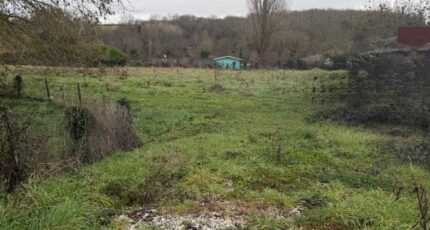 Bieujac Terrain à bâtir - 2464305-10677annonce120260323CttHC.jpeg Maisons Open