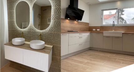 Thaims Terrain à bâtir - 2462672-10974annonce420260320F8xct.jpeg Maisons Open