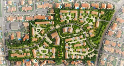 Saint-Laurent-de-la-Salanque Terrain à bâtir - 2464530-4671annonce120260323M7vLG.jpeg Maisons Open