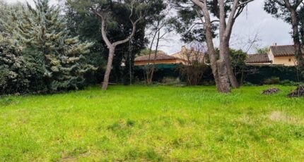 Six-Fours-les-Plages Terrain à bâtir - 2463156-9707annonce120260320OnMfV.jpeg Maisons Open