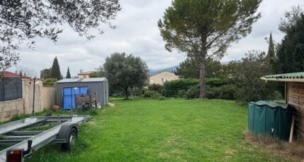Aubagne Terrain à bâtir - 2464458-10271annonce120260323px58v.jpeg Maisons Open