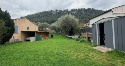 Aubagne Terrain à bâtir - 2464458-10271annonce220260323dvnmT.jpeg Maisons Open