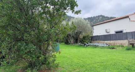 Aubagne Terrain à bâtir - 2464458-10271annonce3202603232pm0Z.jpeg Maisons Open