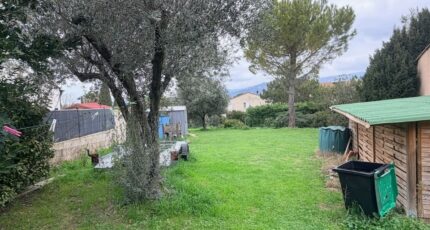 Aubagne Terrain à bâtir - 2464458-10271annonce420260323sglNv.jpeg Maisons Open