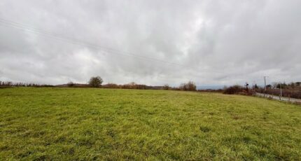 Colombier Terrain à bâtir - 2464493-11709annonce220260323wS7aq.jpeg Maisons Open