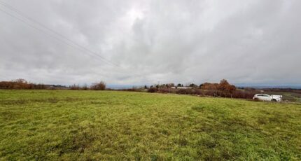 Colombier Terrain à bâtir - 2464493-11709annonce420260323l9Cx4.jpeg Maisons Open