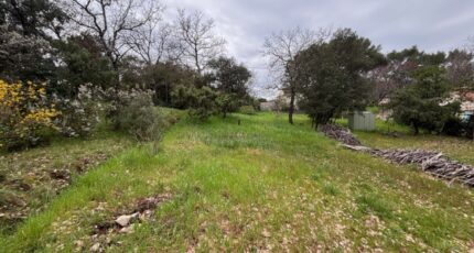 Carnoules Terrain à bâtir - 2464598-10122annonce12026032325fnl.jpeg Maisons Open