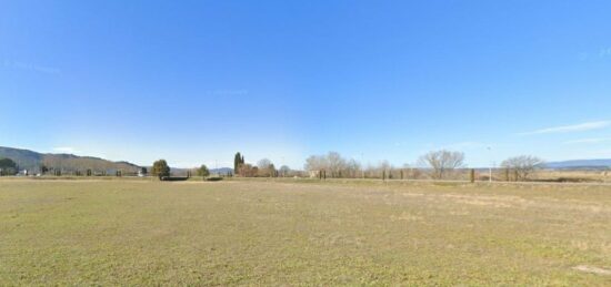 Terrain à bâtir à Pertuis, Provence-Alpes-Côte d'Azur