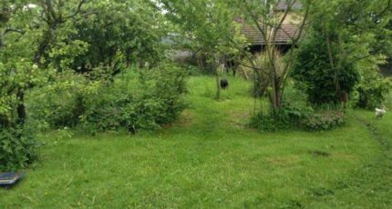 Bernes-sur-Oise Terrain à bâtir - 2463866-5747annonce120260321GmOcd.jpeg Maisons Open