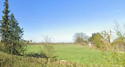 Gondecourt Terrain à bâtir - 2464789-10502annonce220260323w3Vyz.jpeg Maisons Open