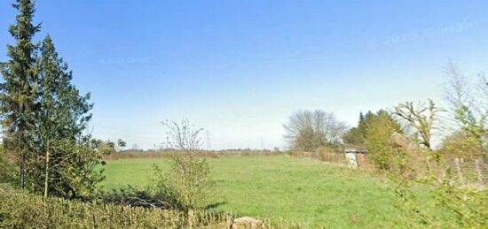 Terrain à bâtir à Gondecourt, Hauts-de-France