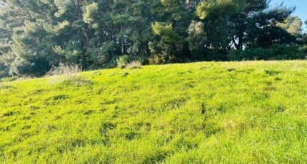 La Seyne-sur-Mer Terrain à bâtir - 2464814-4866annonce220260323mM4yi.jpeg Maisons Open