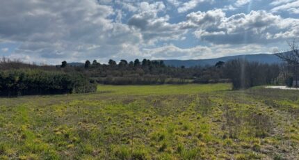 Céreste Terrain à bâtir - 2464937-11714annonce120260323mFAZm.jpeg Maisons Open