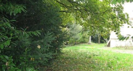 Saint-Ouen-l'Aumône Terrain à bâtir - 2464939-5747annonce120260323GBRVQ.jpeg Maisons Open