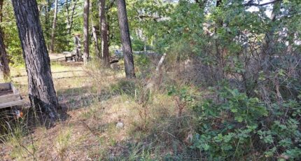 Gréasque Terrain à bâtir - 2464996-11041annonce520260323ERAvX.jpeg Maisons Open