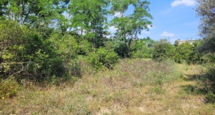 Bourg-Saint-Andéol Terrain à bâtir - 2464581-812annonce120241105D6Tz1.jpeg Maisons Open