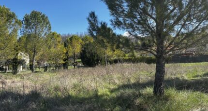 Saint-Jean-de-Maruéjols-et-Avéjan Terrain à bâtir - 2465314-11001annonce120260324BZo8O.jpeg Maisons Open