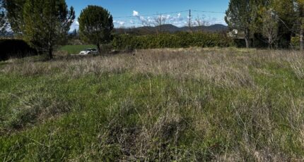 Saint-Jean-de-Maruéjols-et-Avéjan Terrain à bâtir - 2465314-11001annonce220260324rTcQ8.jpeg Maisons Open