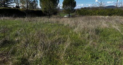 Saint-Jean-de-Maruéjols-et-Avéjan Terrain à bâtir - 2465314-11001annonce320260324crPMy.jpeg Maisons Open