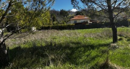 Saint-Jean-de-Maruéjols-et-Avéjan Terrain à bâtir - 2465314-11001annonce420260324mhCnA.jpeg Maisons Open