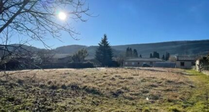 Sainte-Colombe-sur-l'Hers Terrain à bâtir - 2368708-11456annonce220250805Nb2AT.jpeg Maisons Open