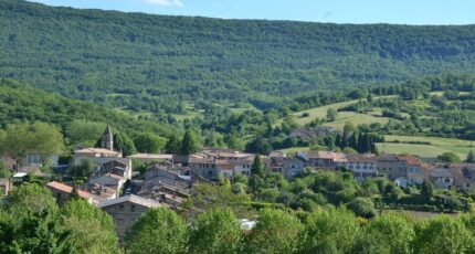 Sainte-Colombe-sur-l'Hers Terrain à bâtir - 2368708-11456annonce3202508050c89c.jpeg Maisons Open