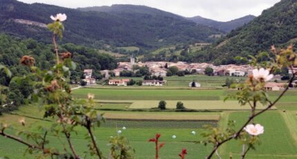 Roquefeuil Terrain à bâtir - 2368830-11456annonce220250807pt6BG.jpeg Maisons Open