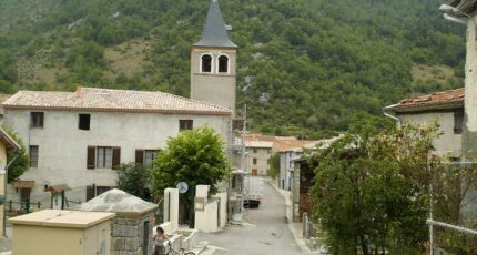 Roquefeuil Terrain à bâtir - 2368830-11456annonce420250807qU5n5.jpeg Maisons Open