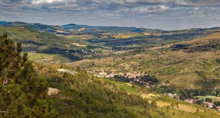 Montazels Terrain à bâtir - 2368904-11456annonce220250806vIJlm.jpeg Maisons Open