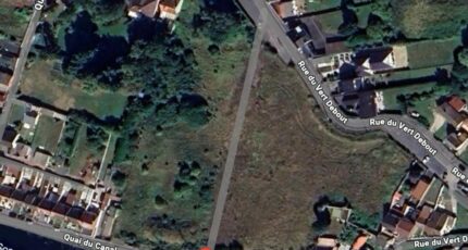 Râches Terrain à bâtir - 2465299-6130annonce220260324kUBo8.jpeg Maisons Open