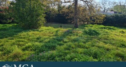 Breuillet Terrain à bâtir - 2465731-11784annonce120260324Zk078.jpeg Maisons Open