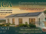  2465731-11784annonce220260324XXbnp.jpeg Maisons Open