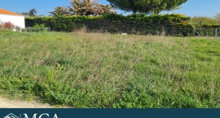 Royan Terrain à bâtir - 2465740-11784annonce120260324e3sx7.jpeg Maisons Open